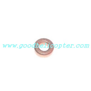 jxd-383-quad-copter bearing